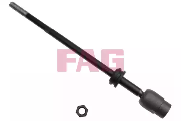 Rot Mili | 840017010 FAG