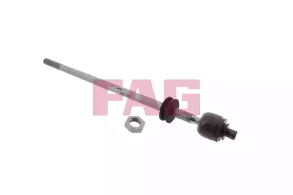 Rot Mili | 840017810 FAG