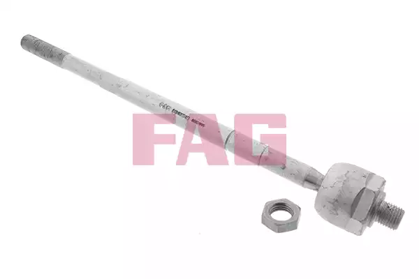 Rot Mili | 840020910 FAG