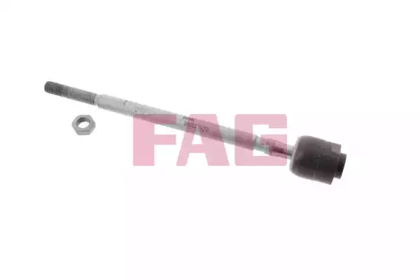 Rot Mili | 840021410 FAG