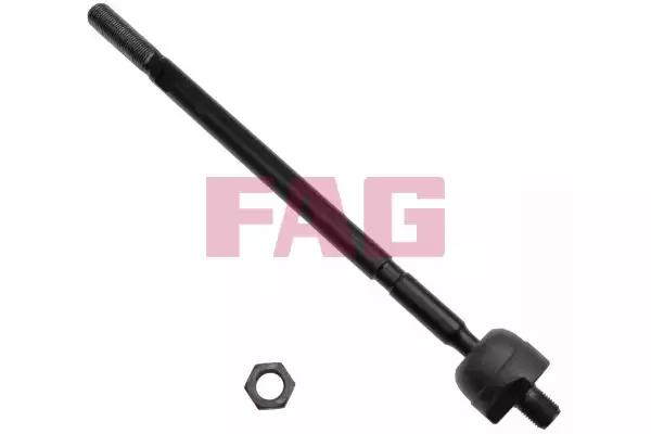 Rot Mili | 840021910 FAG