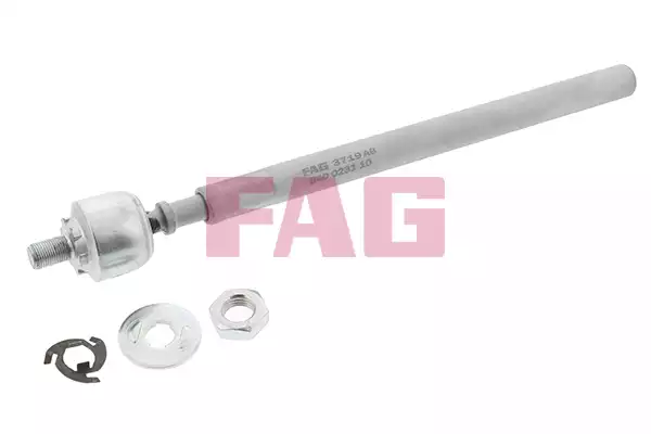 Rot Mili | 840023110 FAG