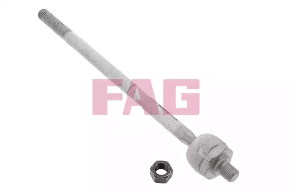 Rot Mili | 840025410 FAG
