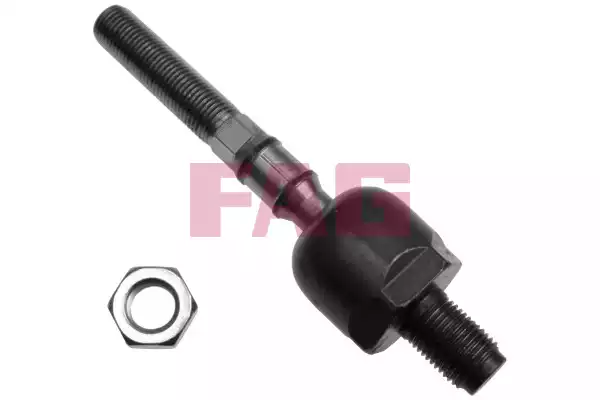 Rot Mili | 840026210 FAG