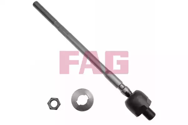 Rot Mili | 840026910 FAG