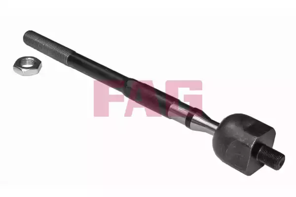 Rot Mili | 840028210 FAG