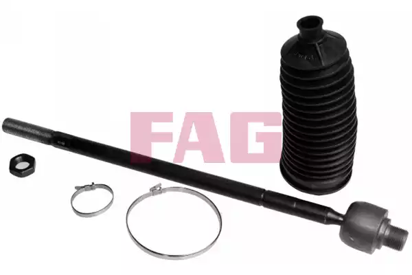 Rot Mili | 840029410 FAG