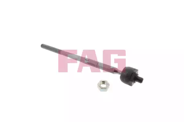 Rot Mili | 840033410 FAG