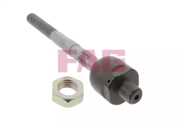 Rot Mili | 840033510 FAG