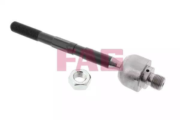 Rot Mili | 840034510 FAG