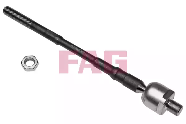 Rot Mili | 840035410 FAG
