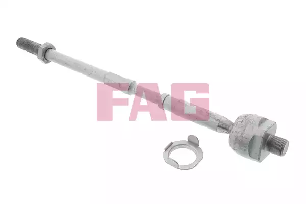 Rot Mili | 840037010 FAG