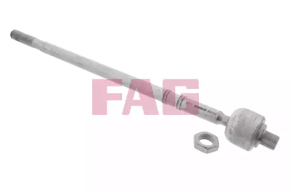 Sag Sol Rot Kolu (VW Crafter 06-16 Mercedes Sprinter 06) | 840037310 FAG
