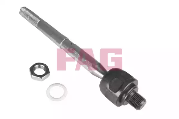 Rot Mili | 840037410 FAG