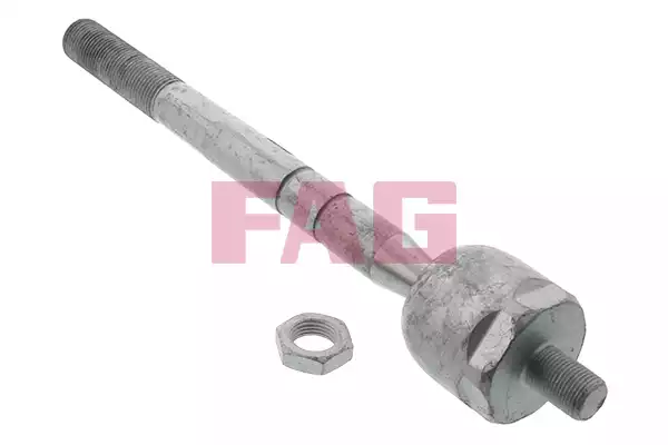 Rot Mili | 840038010 FAG