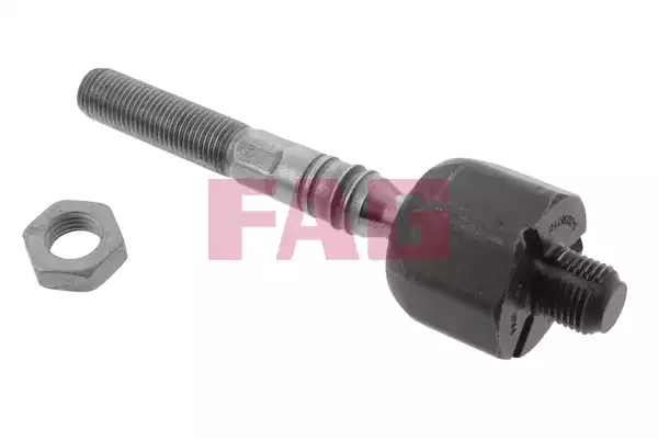 Rot Mili | 840038710 FAG