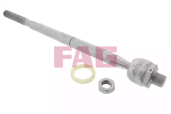 Rot Mili | 840039610 FAG
