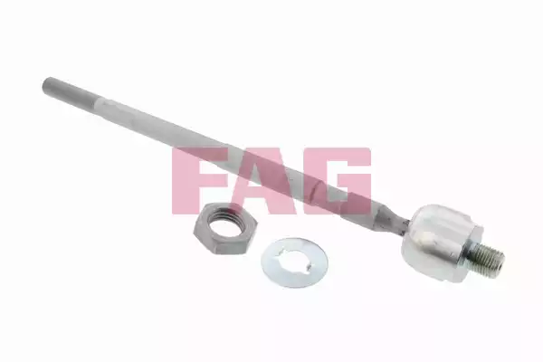 Rot Mili | 840041610 FAG