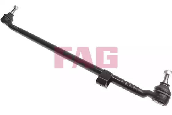 Rot Kolu | 840045610 FAG