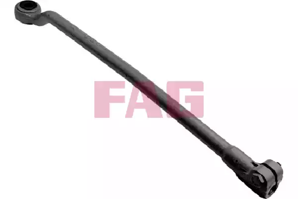 Rot Kolu | 840046510 FAG