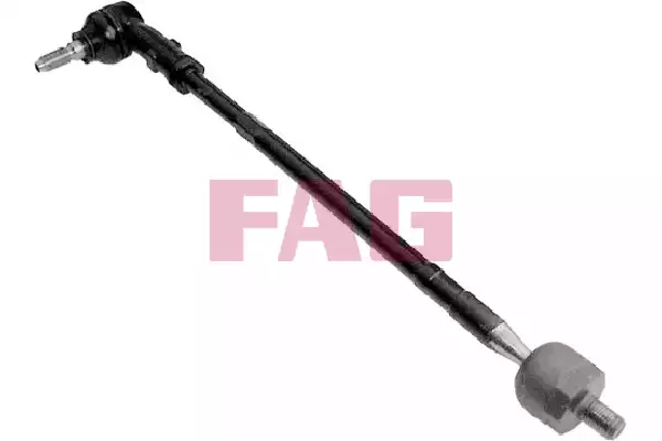 Rot Kolu | 840051810 FAG