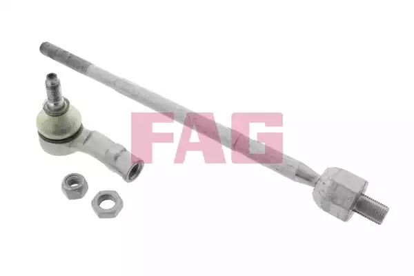 Rot Kolu | 840054010 FAG