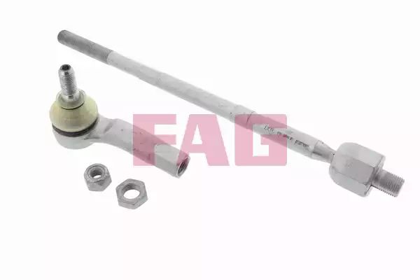 Rot Kolu | 840054510 FAG