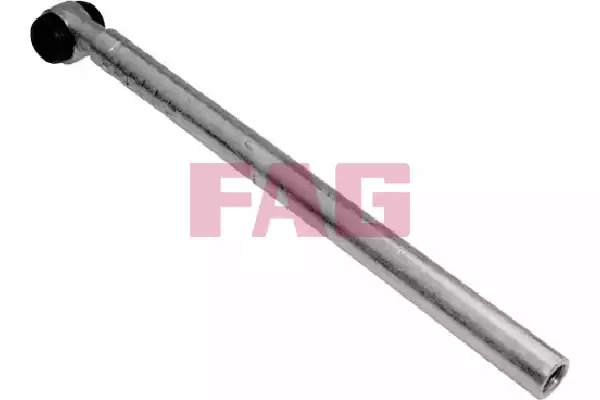 EYEBOLT/STEER | 840057910 FAG