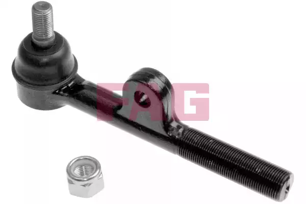 Rot Bası | 840059710 FAG
