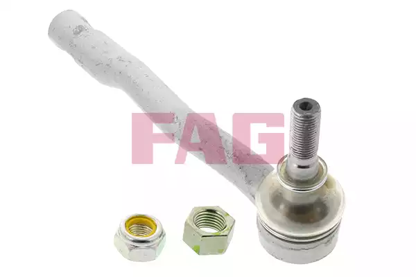Rot Bası | 840060110 FAG