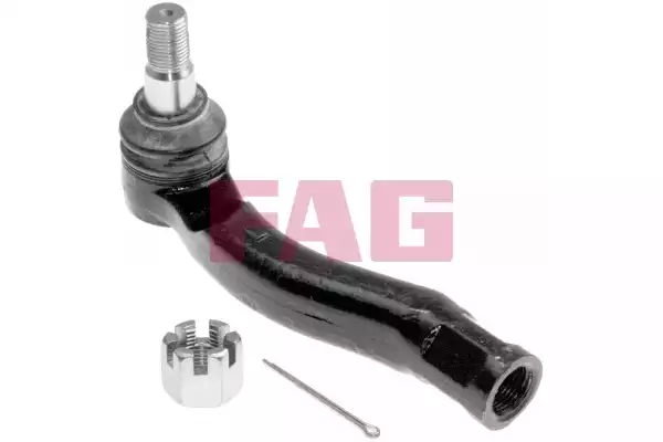 Rot Bası | 840060910 FAG