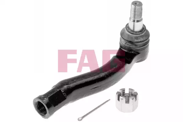Rot Bası | 840061010 FAG