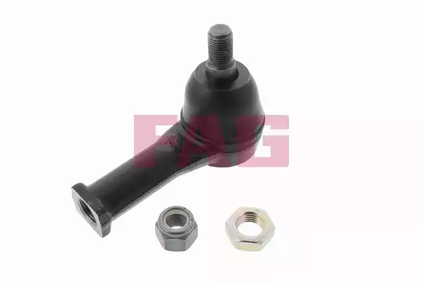 Rot Bası | 840061910 FAG