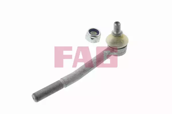 Rot Bası | 840062410 FAG