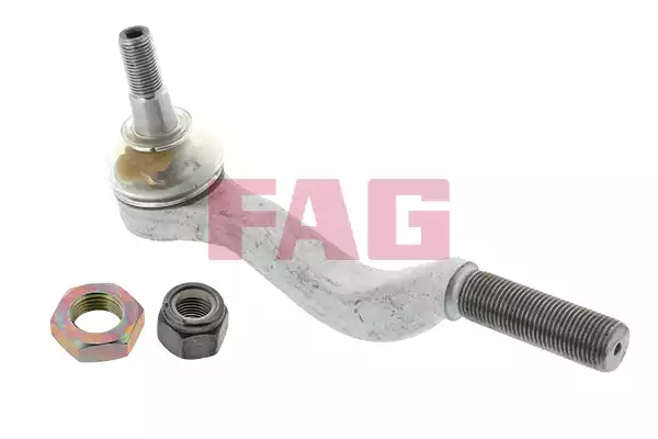 Rot Bası | 840063410 FAG