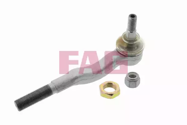Rot Bası | 840063610 FAG