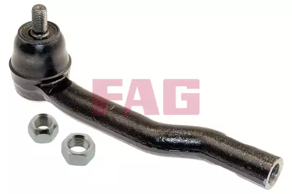 Rot Bası | 840067110 FAG