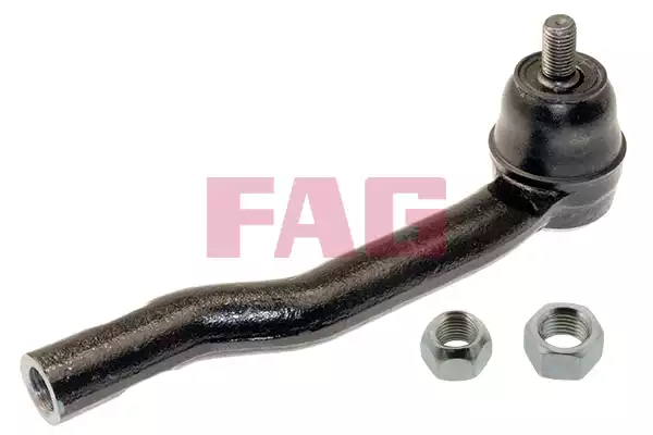 Rot Bası | 840067210 FAG
