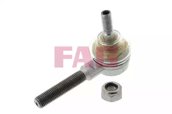 Rot Bası | 840071010 FAG