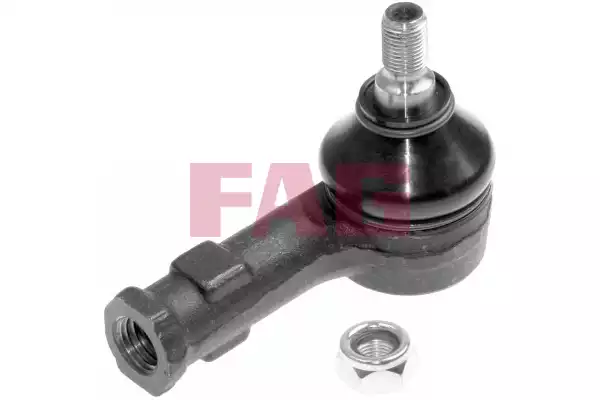 Rot Bası | 840073910 FAG