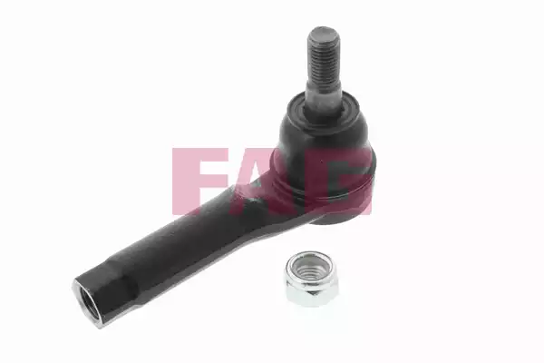 Rot Bası | 840076310 FAG