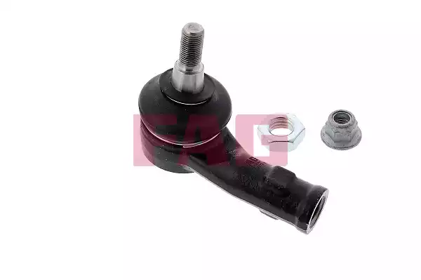 Rot Bası | 840077310 FAG