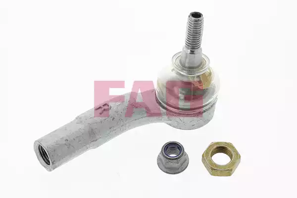 Rot Bası | 840078210 FAG