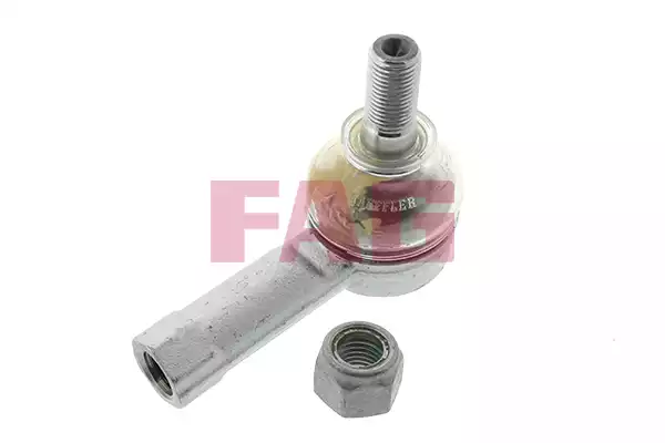 Rot Bası | 840078410 FAG