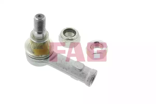 Rot Bası | 840079010 FAG