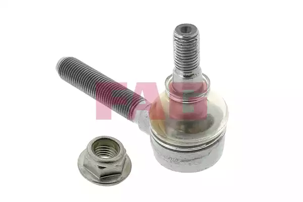 Rot Bası | 840080110 FAG