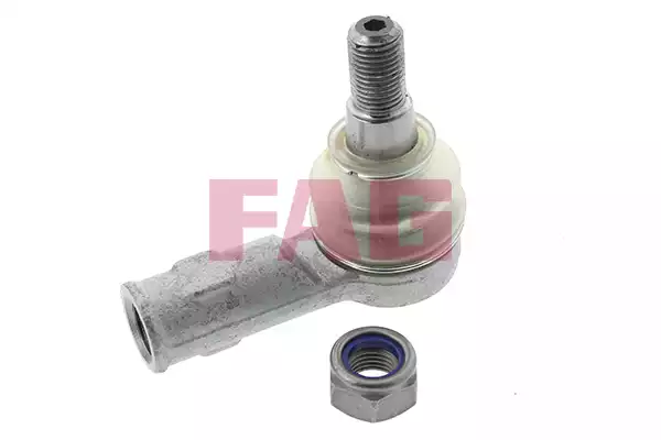 Rotbası ( Mercedes Vito 96-03 W638 ) | 840080510 FAG