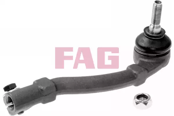 Rot Bası | 840086310 FAG