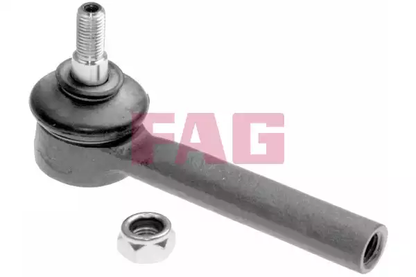 Rot Bası | 840090010 FAG