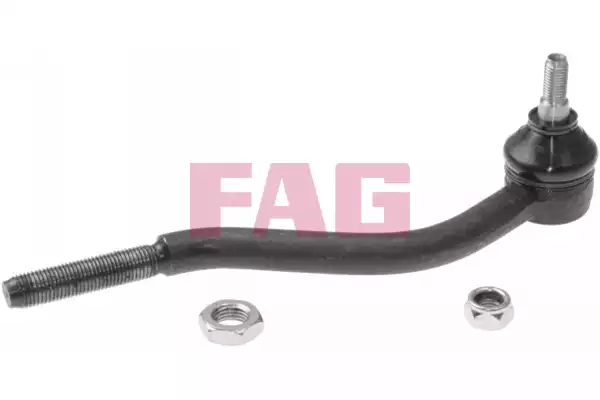 Rot Bası | 840092510 FAG